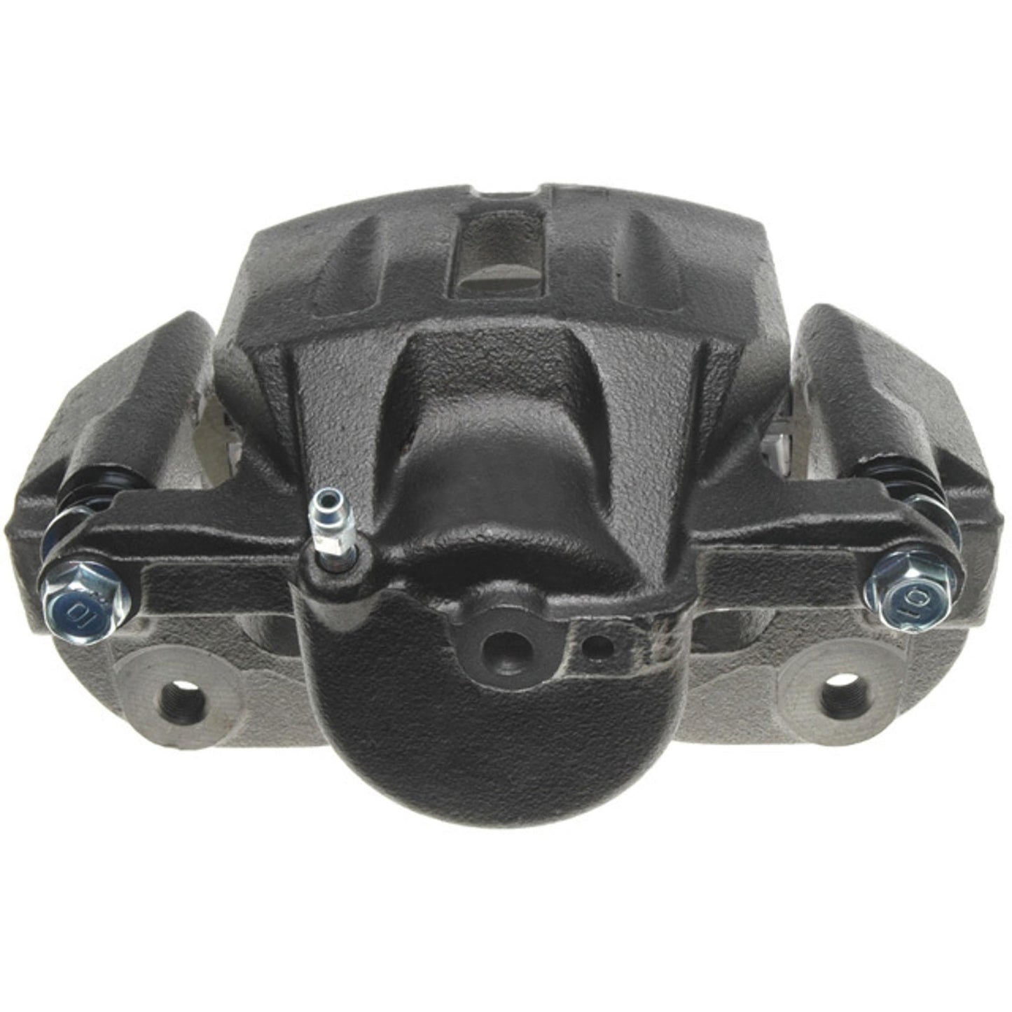 ACDelco Professional Durastop 18FR2163 Étrier de frein à disque
