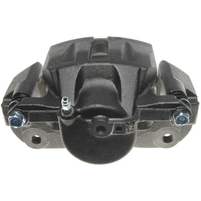 ACDelco Professional Durastop 18FR2163 Étrier de frein à disque