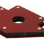 PERFORMANCE TOOL W41292