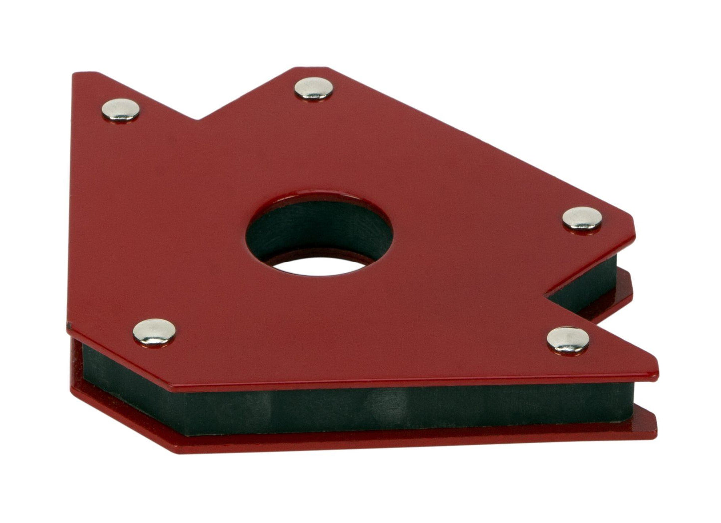 PERFORMANCE TOOL W41292