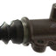 Aisin CRT-121 Cylindre récepteur d'embrayage
