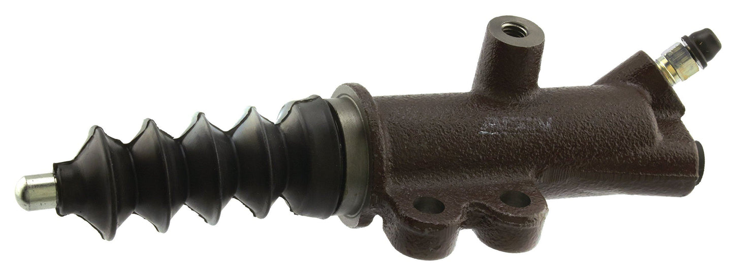 Aisin CRT-121 Cylindre récepteur d'embrayage