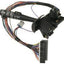 Interruptor combinado BWD S14315
