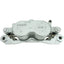 Centric Parts 14166513