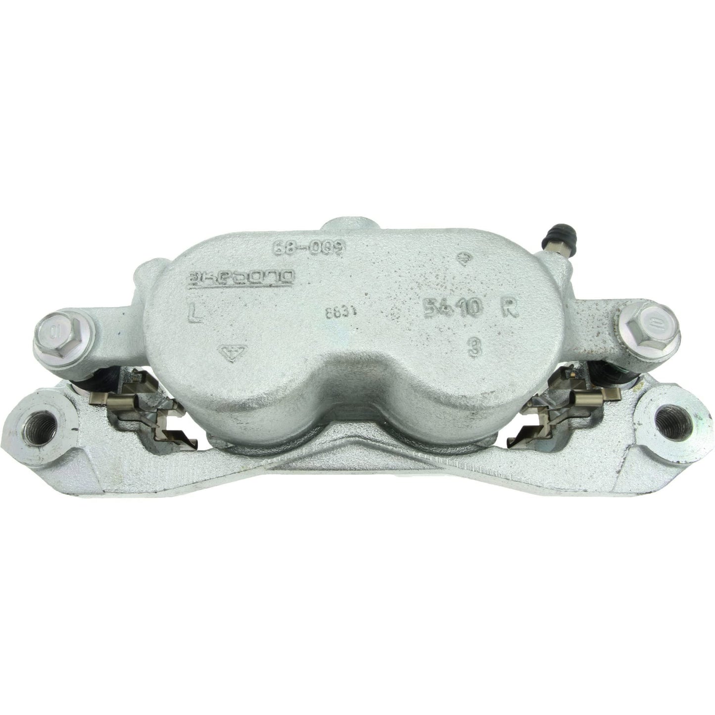Centric Parts 14166513