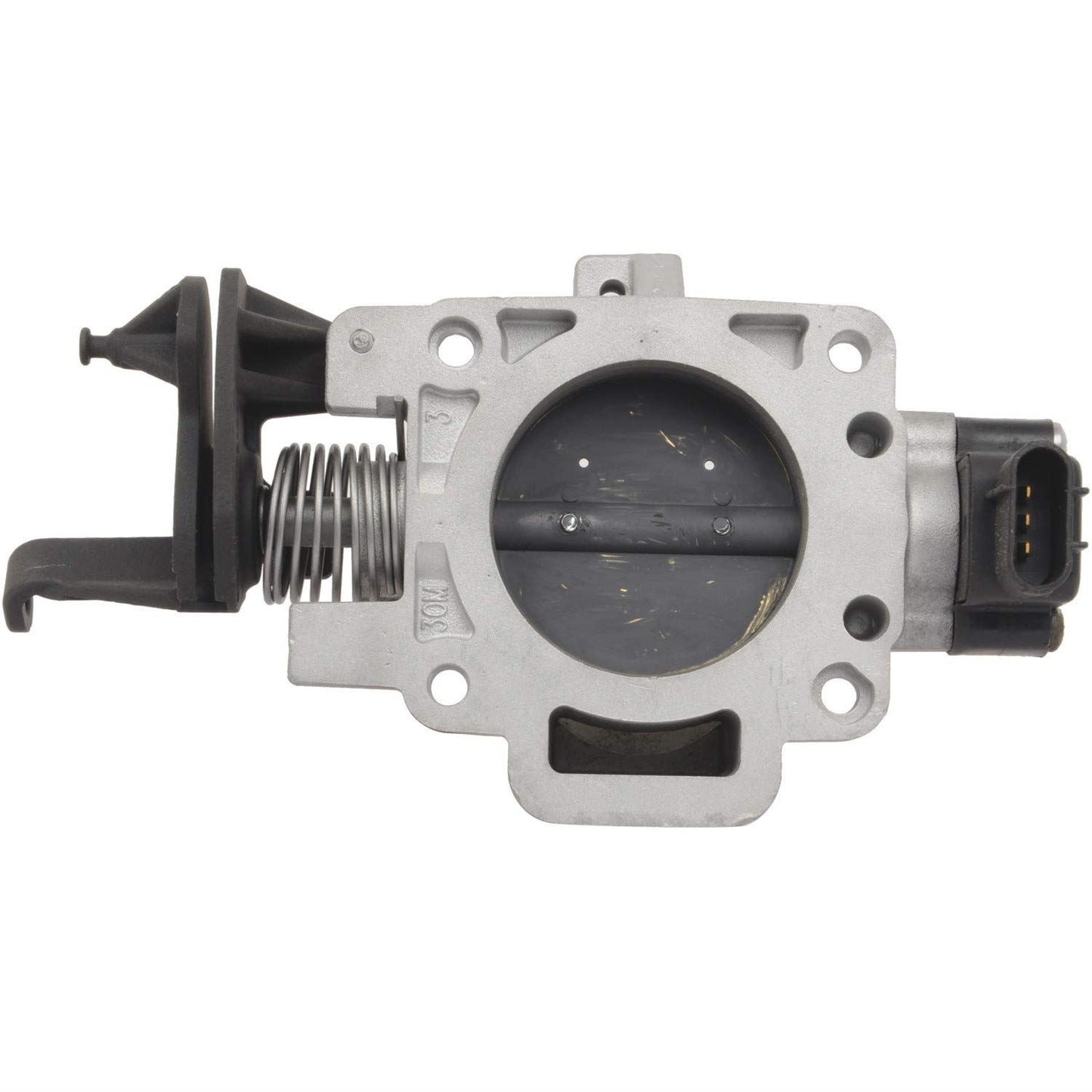 Cardone 67-1007 Fuel Injection Throttle Body