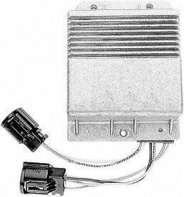 BWD CBE30 Ignition Control Module