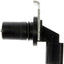 Dorman 917-648 Sensor de velocidad de transmisión automática