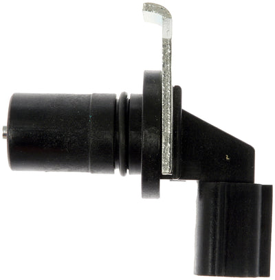Dorman 917-648 Automatic Transmission Speed Sensor