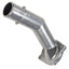 Beck/Arnley 147-0087 Bride de sortie de liquide de refroidissement moteur