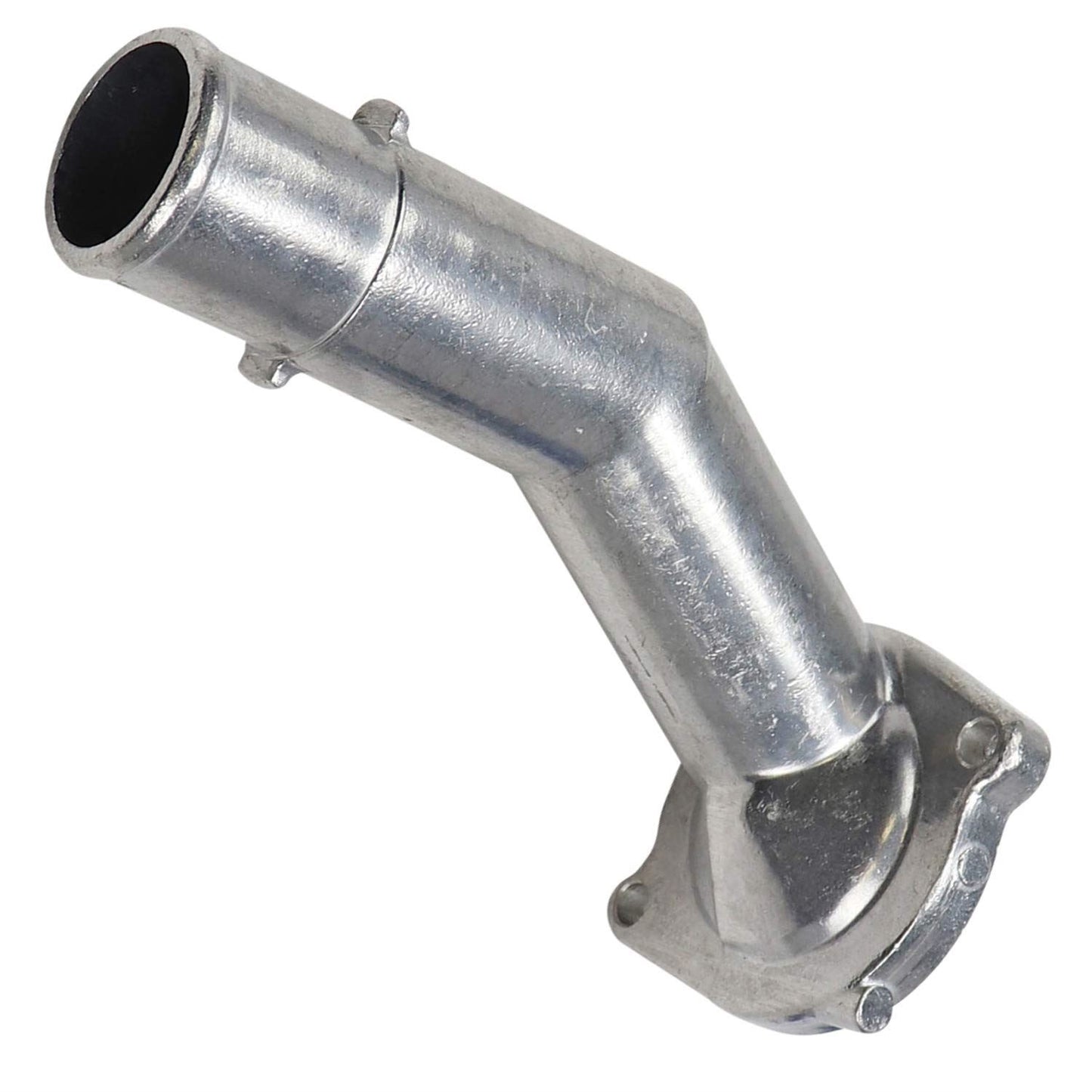 Beck/Arnley 147-0087 Bride de sortie de liquide de refroidissement moteur