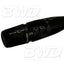 BWD S16105 Turn Signal Switch