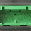 BWD HL152 Interruptor de faros