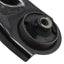 Beck/Arnley 102-8127 Conjunto de brazo de control de suspensión y rótula
