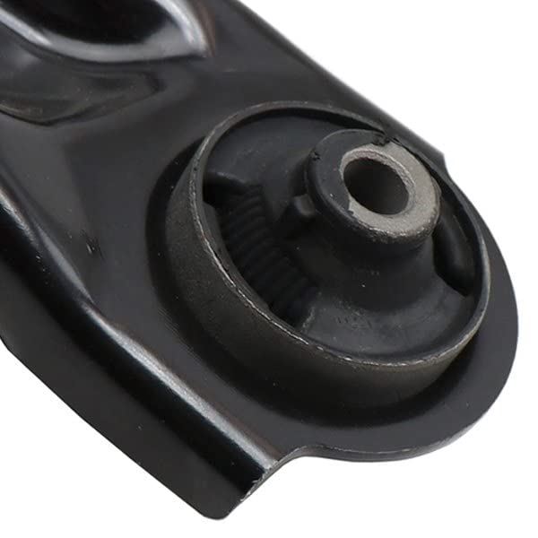 Beck/Arnley 102-8127 Conjunto de brazo de control de suspensión y rótula