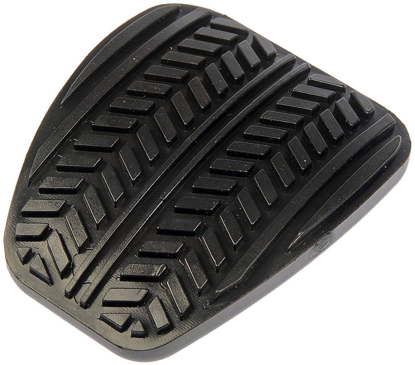 Dorman 20705 Clutch Pedal Pad