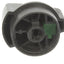 Dorman 76884 HVAC Heater Control Knob