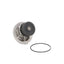 Dayco DP023
