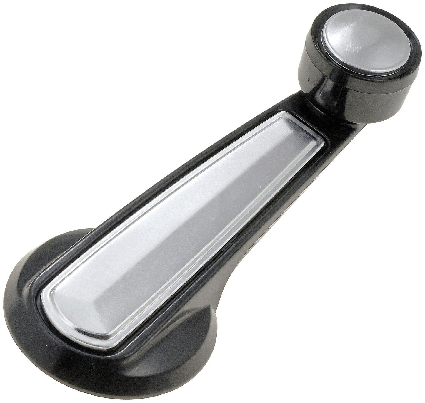 Dorman 76914 Manivela para ventana