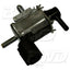 Solénoïde de commande de vanne de recirculation des gaz d'échappement (EGR) BWD EGR3108