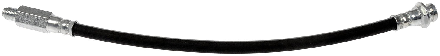 Dorman H66724