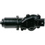 Cardone 43-4026 Windshield Wiper Motor