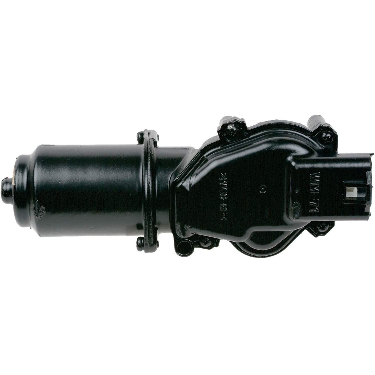 Cardone 43-4026 Windshield Wiper Motor