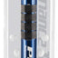 PERFORMANCE TOOL W32003