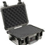 PELICAN 1400000110