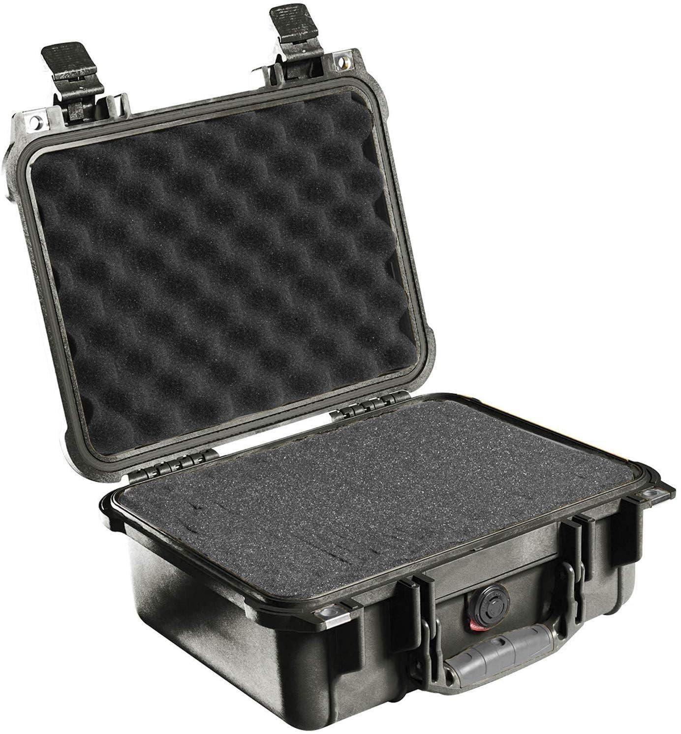 PELICAN 1400000110