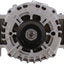 Alternador Valeo 849110