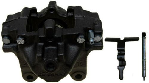 ACDelco Professional Durastop 18FR12248 Étrier de frein à disque