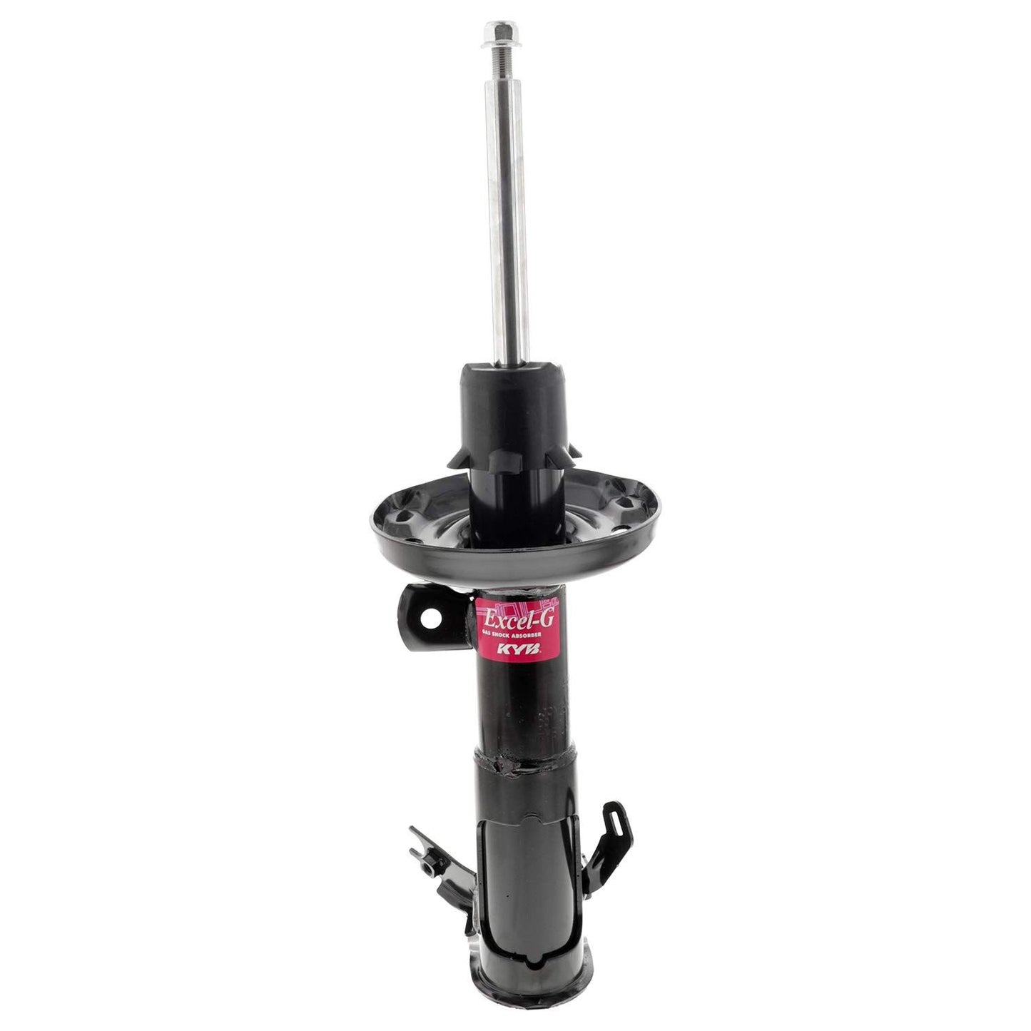 KYB 3340153 Suspension Strut