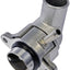 Dorman 902-109 Boîtier de thermostat de liquide de refroidissement moteur