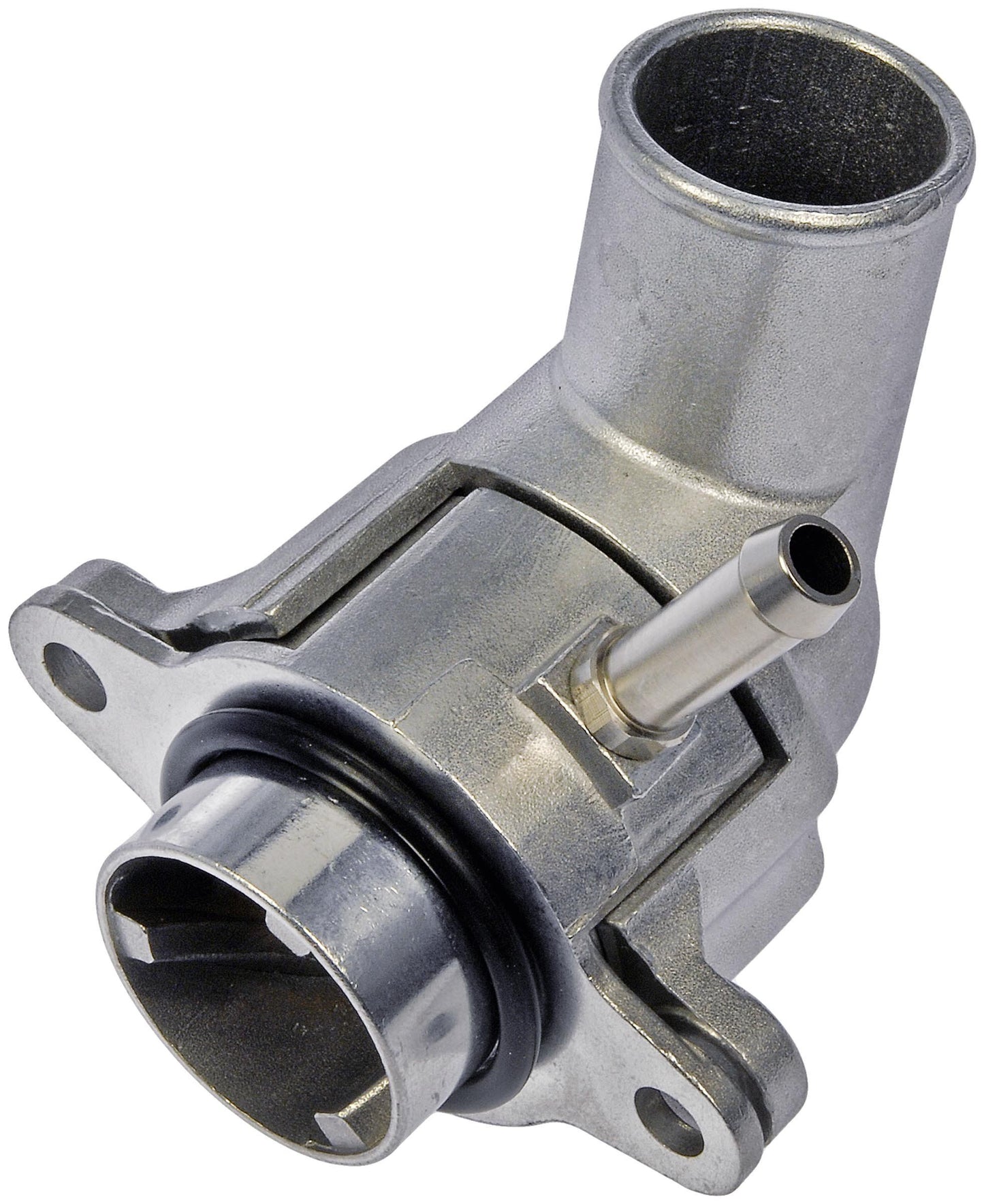 Dorman 902-109 Boîtier de thermostat de liquide de refroidissement moteur