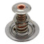 Beck/Arnley 143-0793 Engine Coolant Thermostat