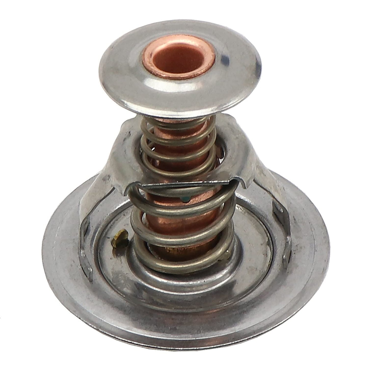 Beck/Arnley 143-0793 Engine Coolant Thermostat