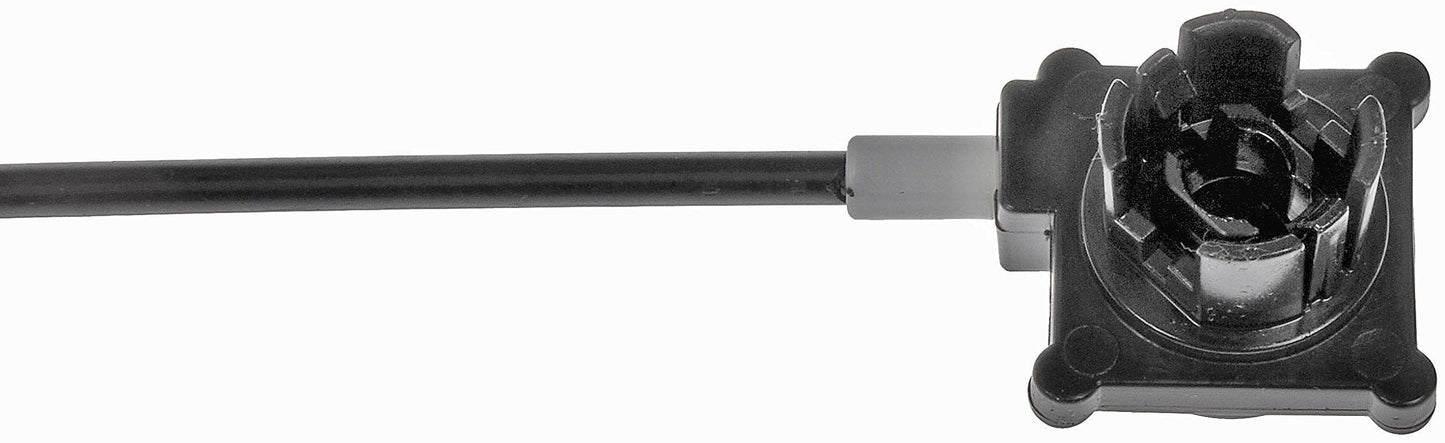 Dorman 937-671 Trunk Lock Actuator Motor