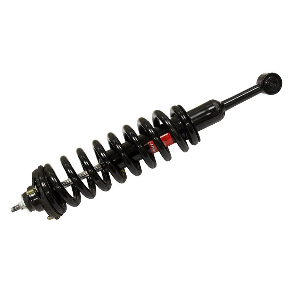 Monroe 171371R Suspension Strut and Coil Spring Assembly