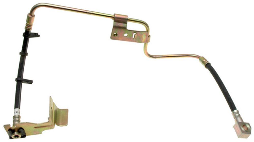 Raybestos BH382315 Brake Hydraulic Hose