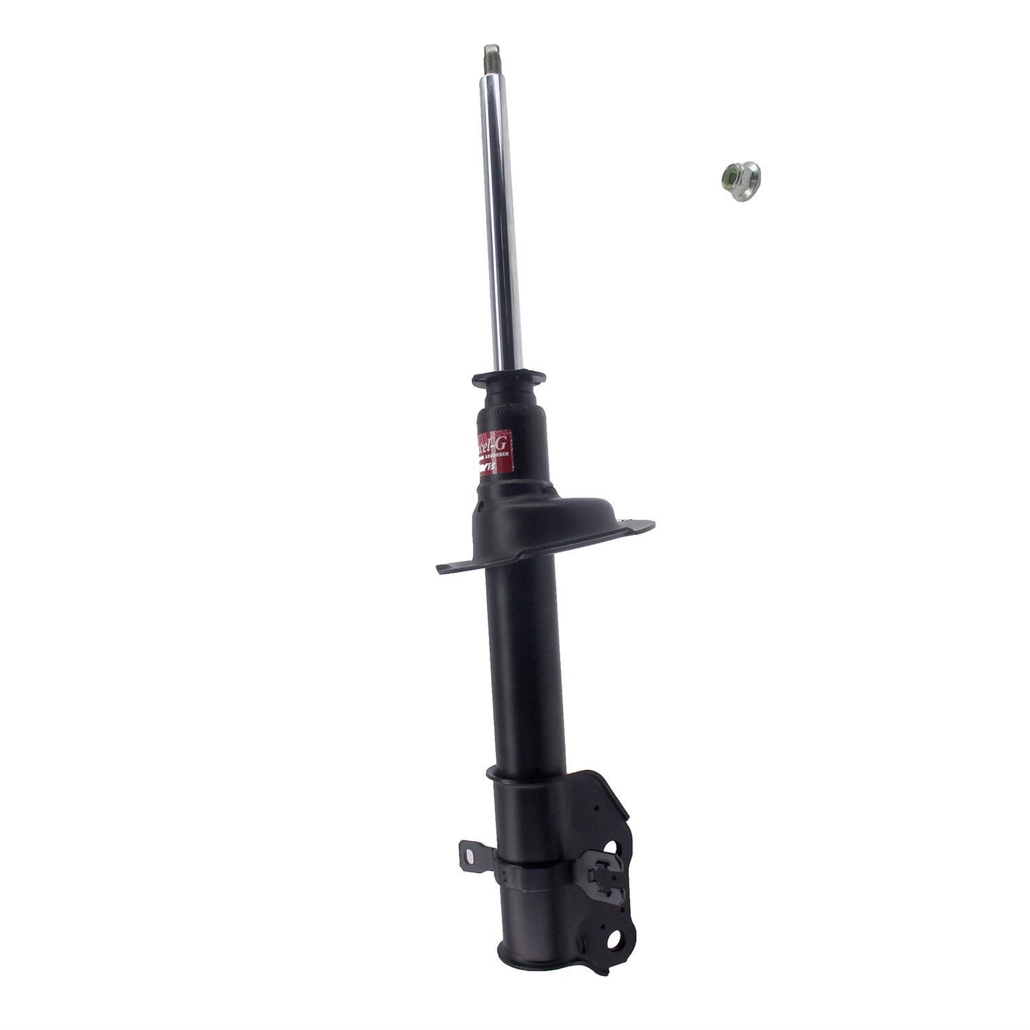 KYB 339156 Suspension Strut