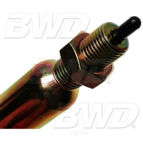 BWD S26301 Clutch Starter Safety Switch
