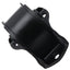 Beck/Arnley 104-1109 Soporte de motor