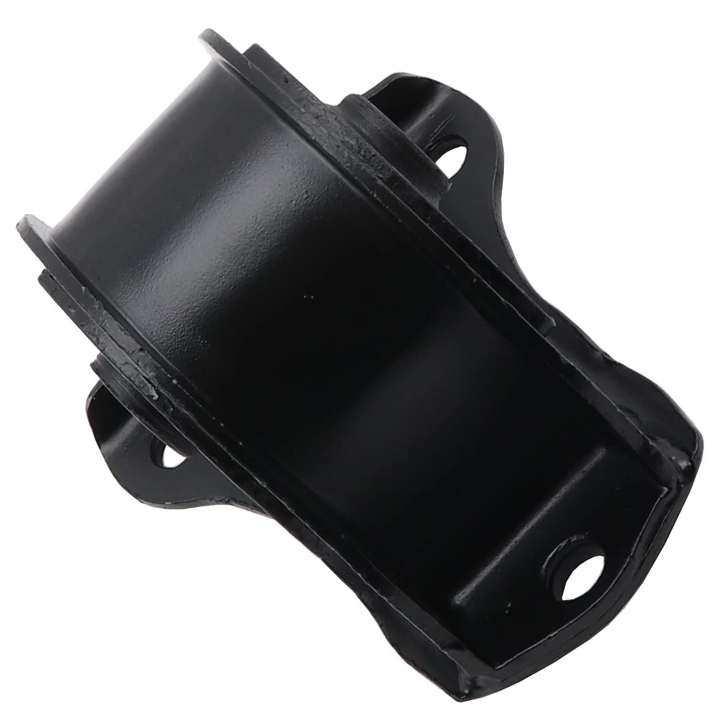 Beck/Arnley 104-1109 Soporte de motor