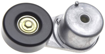 ACDelco Professional 38144 Conjunto de tensor de correa de transmisión de accesorios