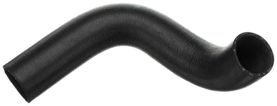 ACDelco Professional 22265M Manguera de refrigerante para radiador