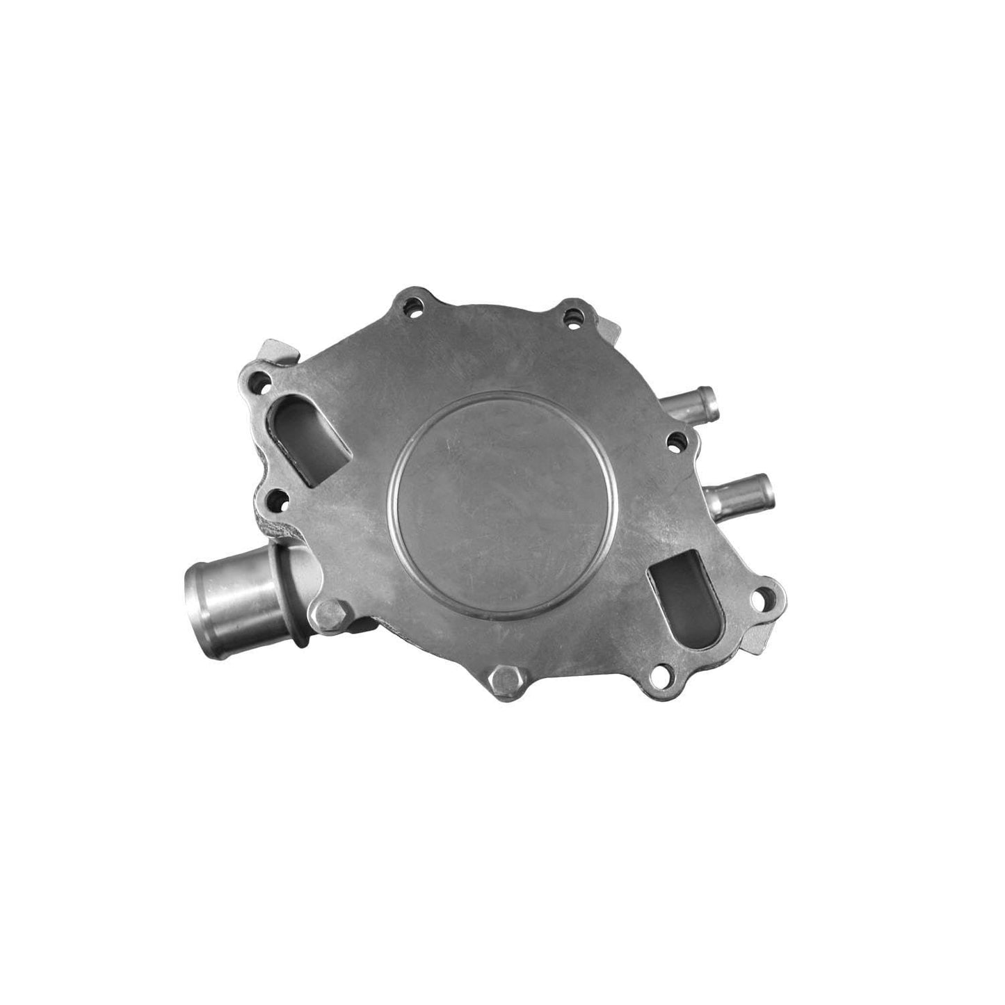 ACDelco Professional 252-673 Bomba de agua del motor