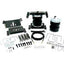 Air Lift 57205 Kit de nivellement de suspension
