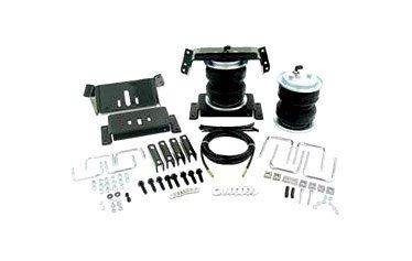 Air Lift 57205 Kit de nivellement de suspension