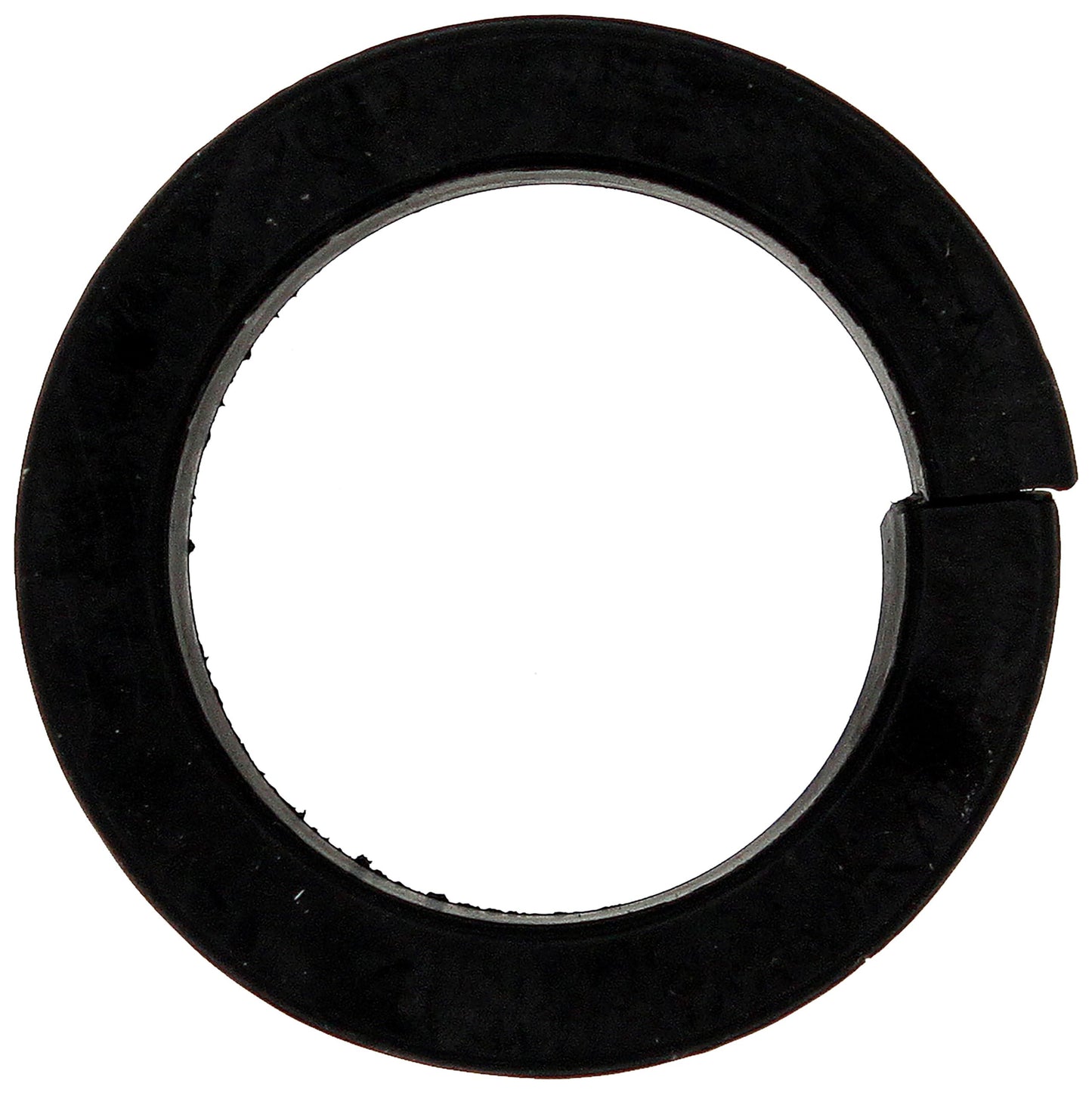 Dorman 905-402 Douille de pignon et crémaillère